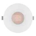 2w spot light Crompton