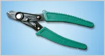 Taparia Wire Stripping Plier WS-06