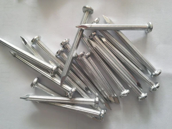 SS Nails/ china nails