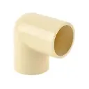 Ashirvad Flowguard Plus CPVC 90° Elbow