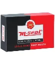 M Seal Regular Epoxy Compound- 90Gram