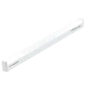 Crompton laser ray 20w Tubelight