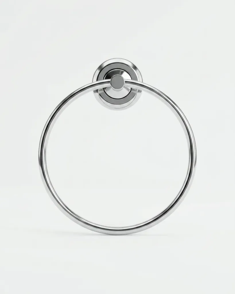Towel Ring