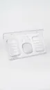 4 in 1 shelf
