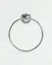 Towel Ring