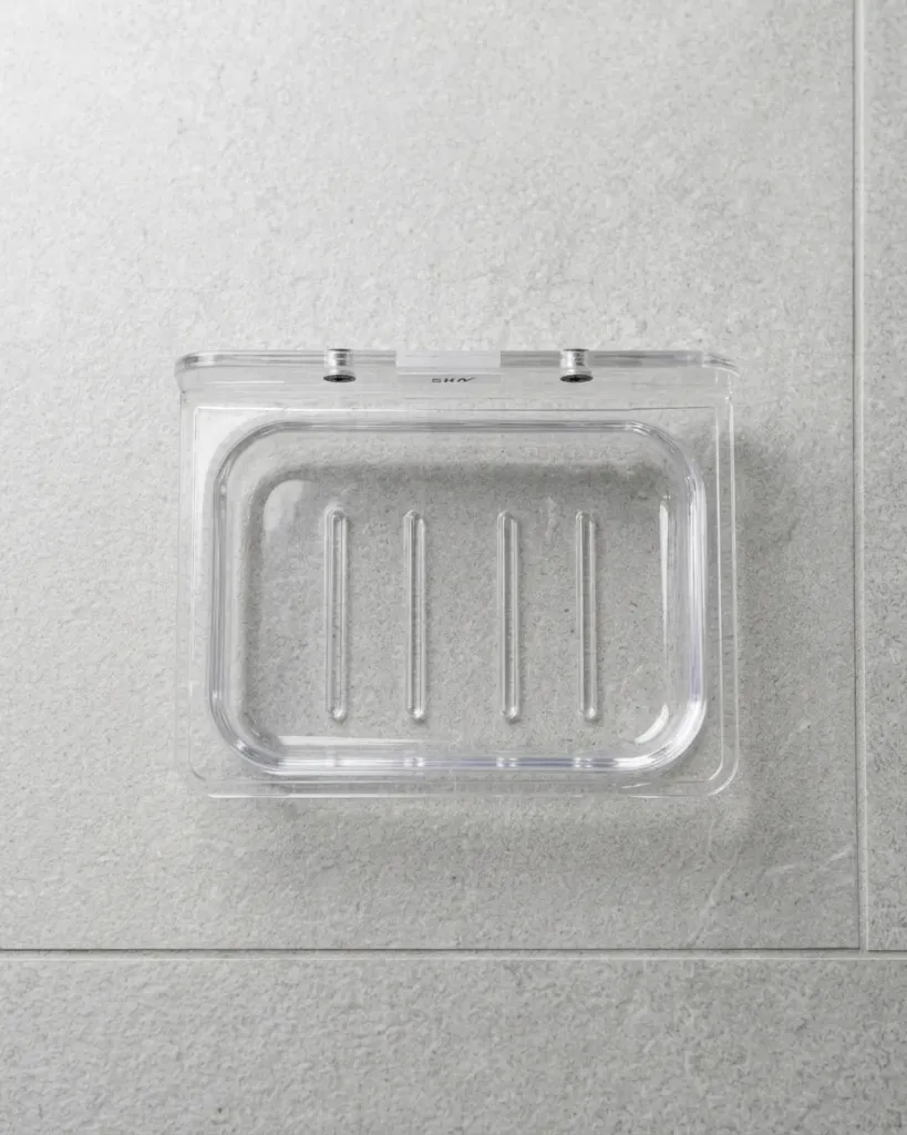 Soap Dish