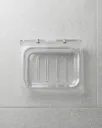 Soap Dish
