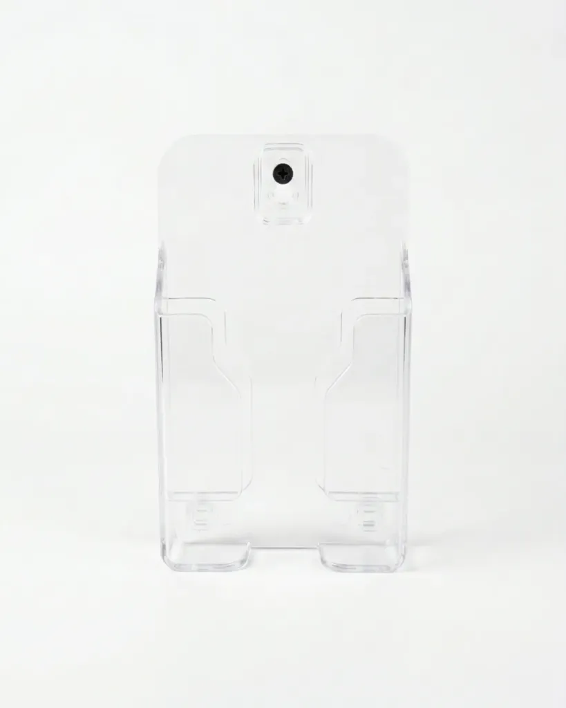 Remote/ mobile stand