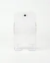 Remote/ mobile stand
