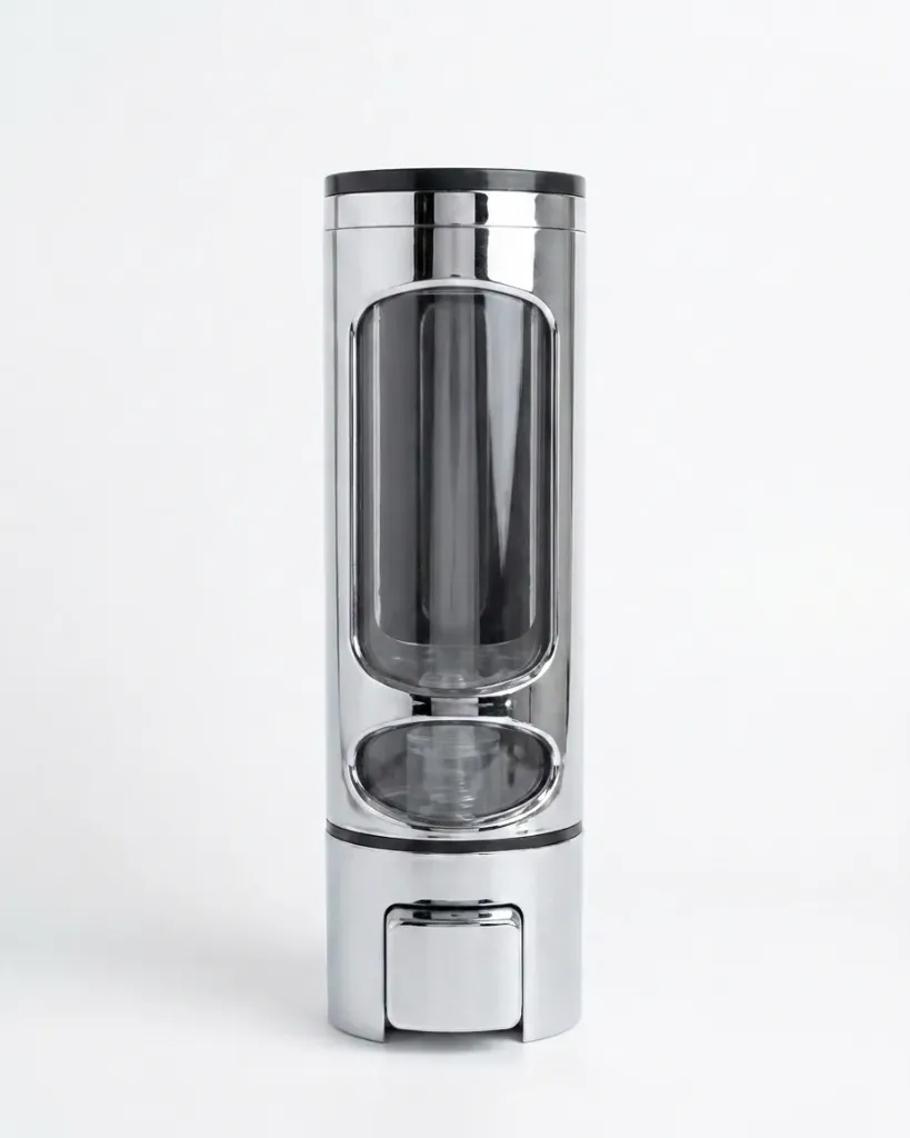 Soap Dispenser