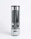 Soap Dispenser
