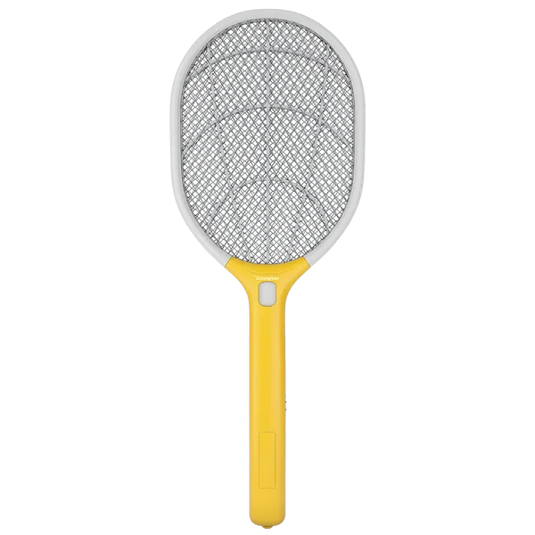 Crompton Mosquito Racquet Zappy Neo W String