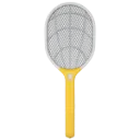 Crompton Mosquito Racquet Zappy Neo W String