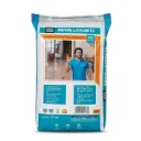 MYK Laticrete 315 Plus Tile Adhesive, Grey, 20 Kg Bag