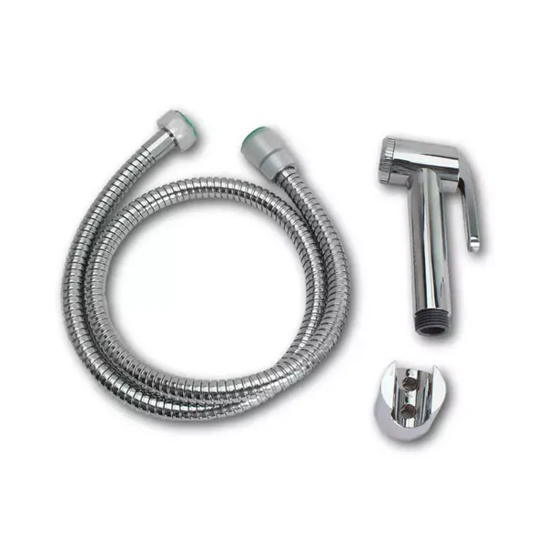 Hand Shower (Health Faucet)