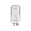 Crompton Solarium Neo, 3000W Instant Water Heater