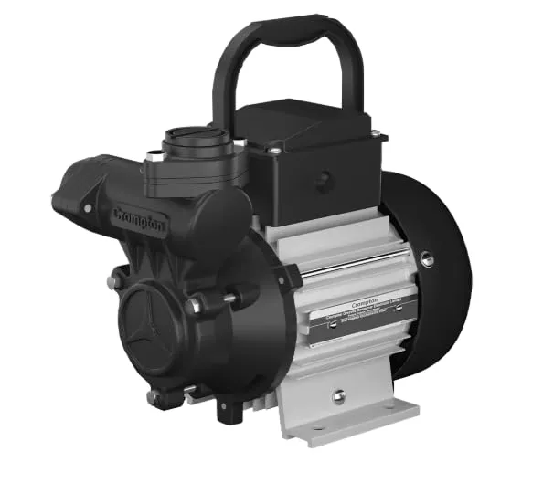 Crompton Win Dura I | 1.0 HP Self Priming Water Pump
