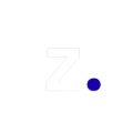 ZBIVO