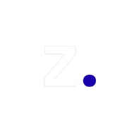 ZBIVO