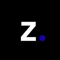 ZBIVO